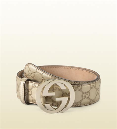 gucci schulterriemen|gucci buckle belt.